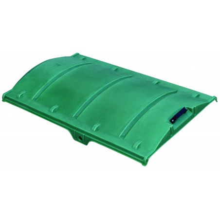 Tampa para carrinhos de alimentos Pro Feed 350 L La Gée