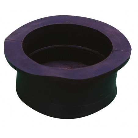 Tampa para carrinhos de alimentos La Gée