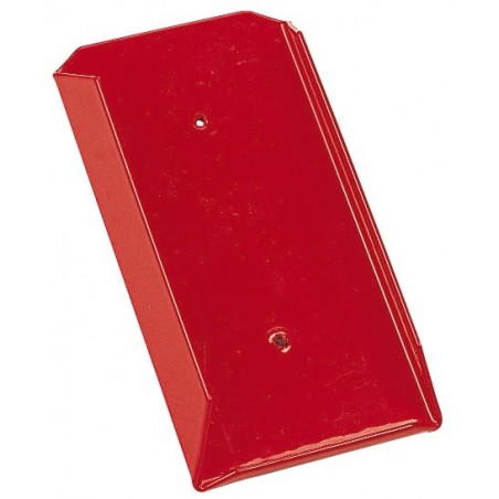 Suporte para pedra de sal 2 kg metálico La Gée