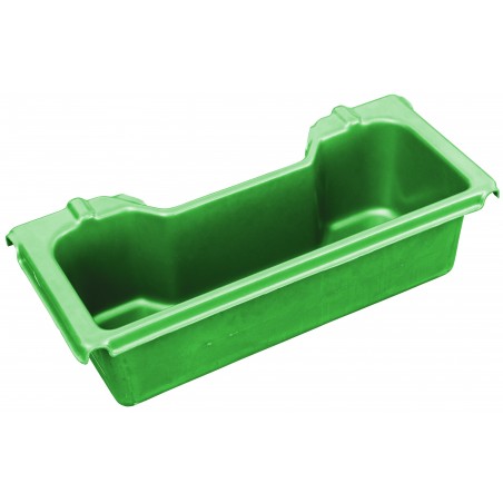 Comedouro suspenso La Gée