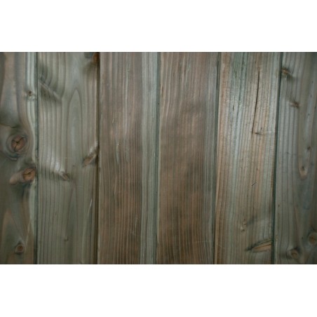 Piscada de enchimento La Gée