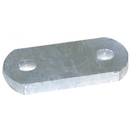 Prato de montagem La Gée