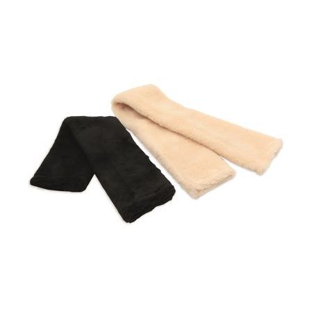 Capa de fita Acrilan Shires 95 cm