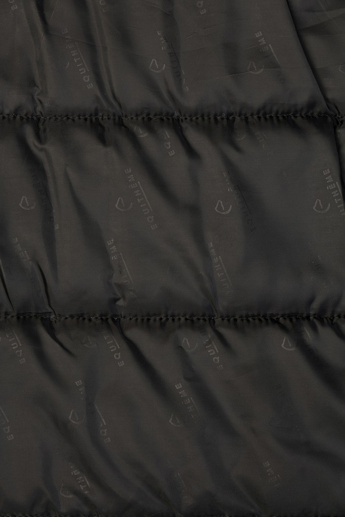 Cobertura Equithème Tyrex 600 D 450g