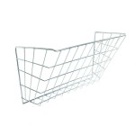 Suporte para feno Horze