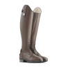 Botas Tattini Breton Close Contact - Castanho