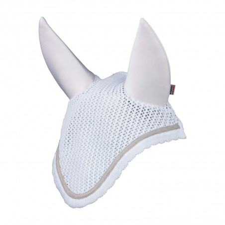 Touca anti-moscas Zurich B Vertigo