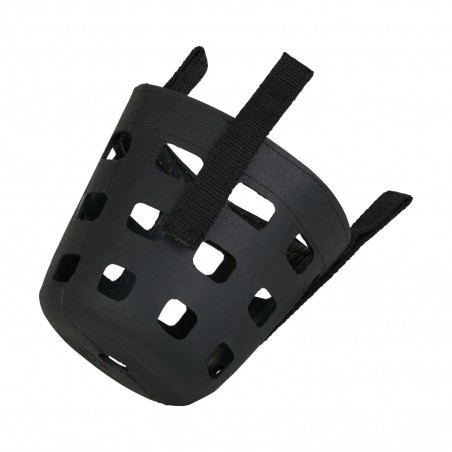 Mordaça de borracha Horze