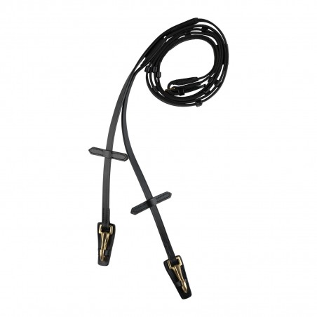 Rendas Kerry Horze com mosquetões