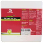 Paskatonic 912 seringa