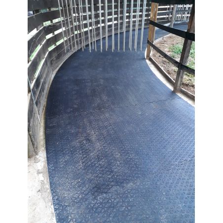 Delta Diâmetro 16 mm Puzzle - Aléia, marchador