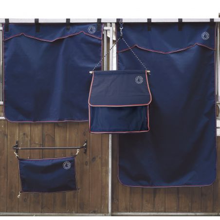 Bolsa com alças Canter