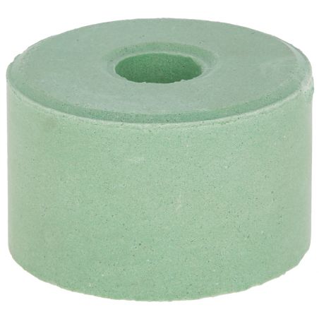 Pedra de Lamber Delizia MiniSalick Kerbl