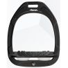 Etriers Flex-On Green Composite - Preto