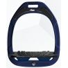 Etriers Flex-On Green Composite - Azul-marinho