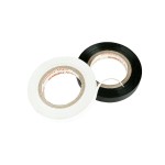 Adesivo para trança Horze