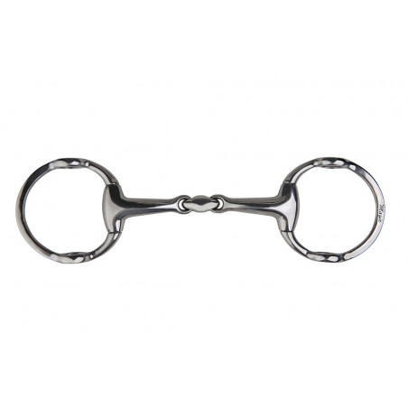 Freio elevador Metalab Magic System