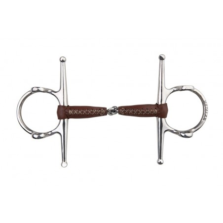 Mors elevador com agulhas Metalab Pinchless