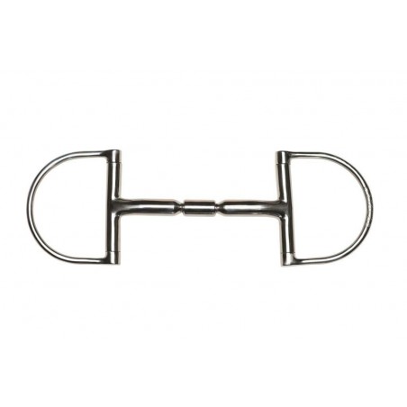 Mors verdun Metalab Elite direito