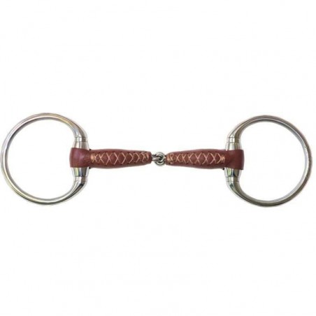 Mors oliva Metalab Pincheless 20 mm