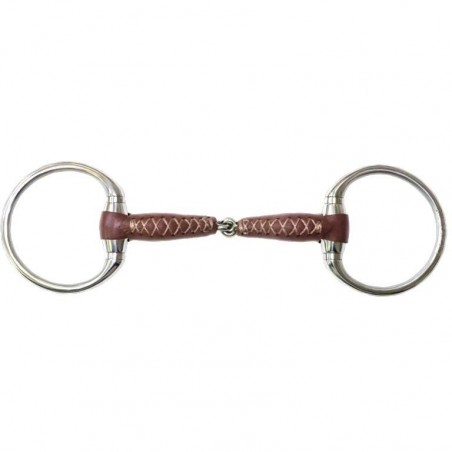 Mors oliva Metalab Pincheless 17 mm