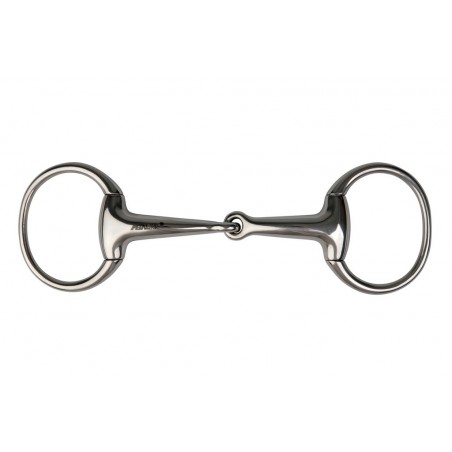 Mors olive Metalab canhão oco