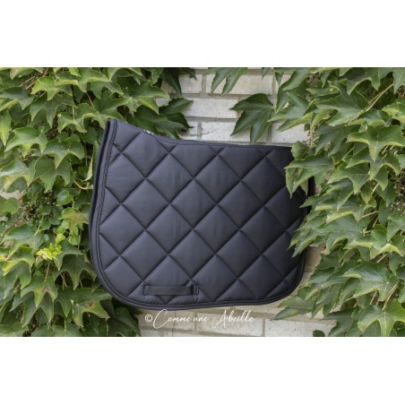 Tapete Paddock Sports Prems