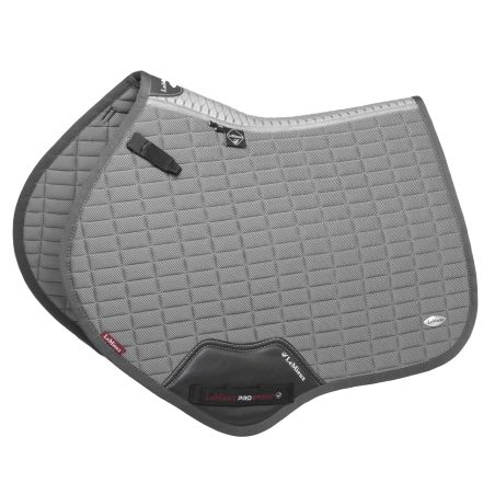 Tapete LeMieux Self-Cool Close Contact Square