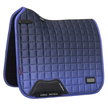Tapete LeMieux Spectrum Dressage Square