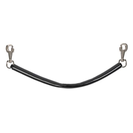 Correia de cauda LeMieux