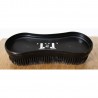 Magic Brush T de T - Preto
