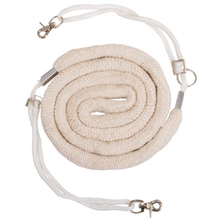 Enrêno Imperial Riding