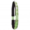 Cilha de trabalho nylon Imperial Riding Deluxe - Neon verde