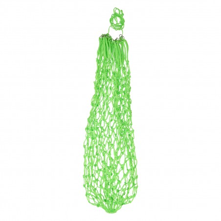 Rede de feno malha fina Imperial Riding