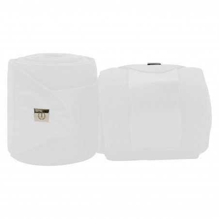 Bandagens Imperial Riding Lovely