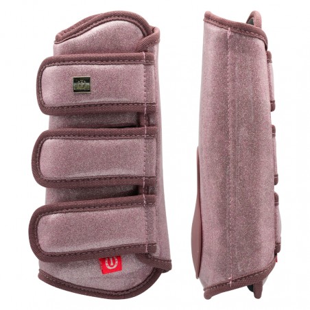 Guétras de dressage Imperial Riding Lovely