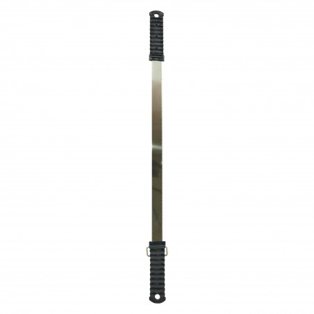 Faca de suor Imperial Riding Smooth