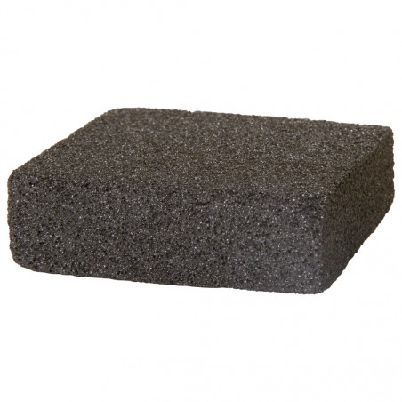 Pedra de polir SL.IX Imperial Riding