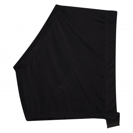 Protetor de ombros sob manta Imperial Riding