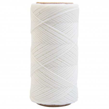 Fio trançado encerado para marcar Imperial Riding