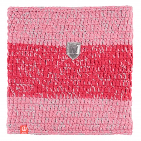 Cachecol Imperial Riding Headlines3