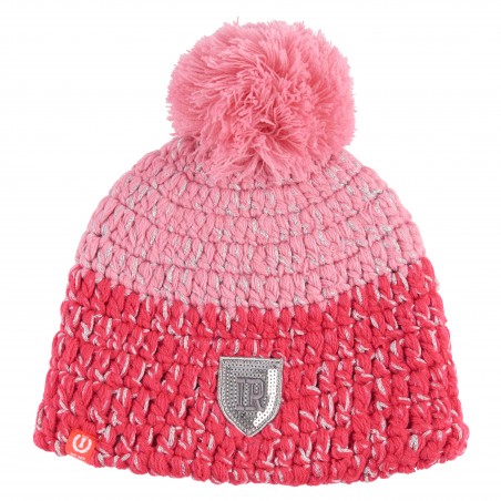 Boné Imperial Riding Headlines 2.0