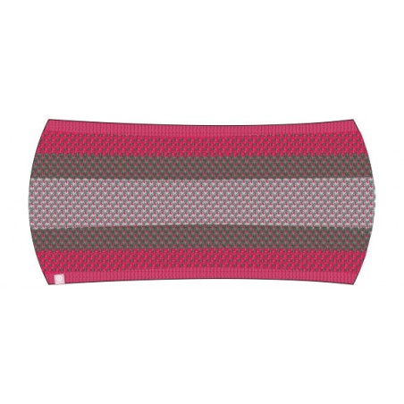 Conjunto de cachecóis Imperial Riding Amazingly Cute 3 peças