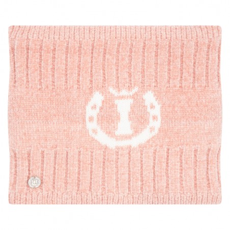 Loop cachecol Imperial Riding Dusty Star Velvet