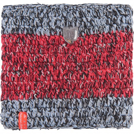 Cachecol Imperial Riding Headlines