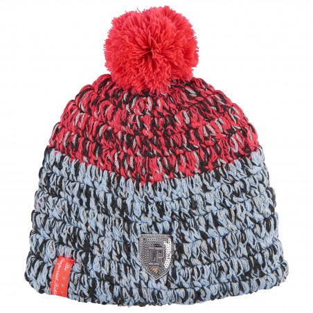 Boné Imperial Riding Headlines