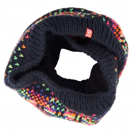 Lenço Imperial Riding I'm Yours