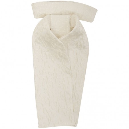 Gravata de caça com padrão Imperial Riding