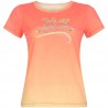 Camiseta Imperial Riding Discover - Diva rosa