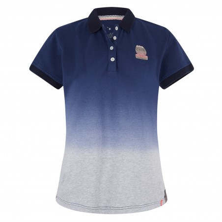 Polo Imperial Riding Take a Break